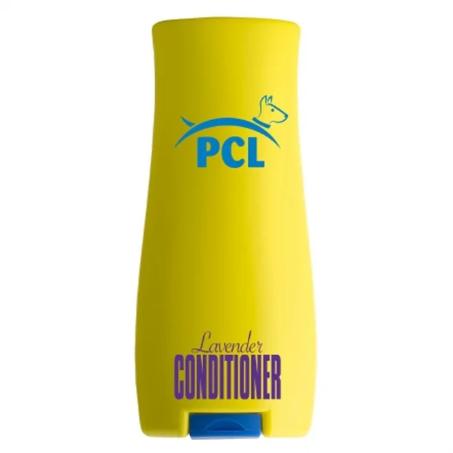 PCL Hundbalsam Lavendel